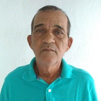 Evson Gomes