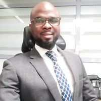 Adeyinka Alabi