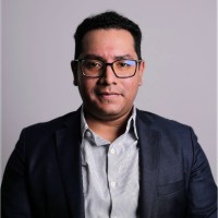Juan Alberto Vargas Reyes