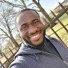Kingsley Nnamani