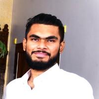 Hemanth Kumar M K