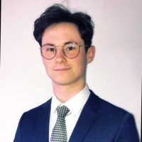 Jérémy Mistre