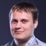 Zbyněk Lakomý