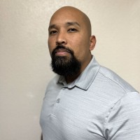 Rodney Aradanas