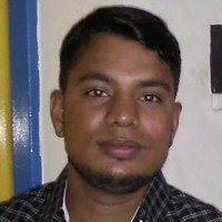 Altaf Hossain