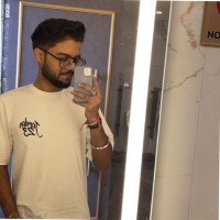 Vansham Thakur