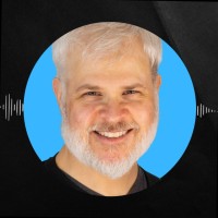 Derek Cameron