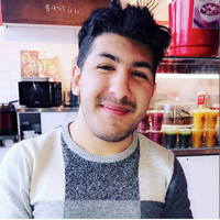 Bakhitior Toymastov