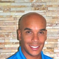 Patrick Norman
