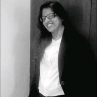Priya Jain