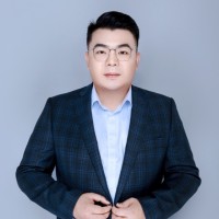 Jie Yang