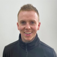 Declan Mckeever