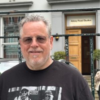 Gary Horowitz