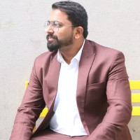 Faisal Ali