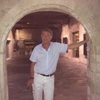 Robert Marchal