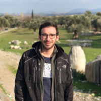Mustafa Doğuhan Oğuz