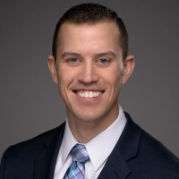 Nate Cheviron