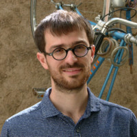 Paul-Antoine Hillaert