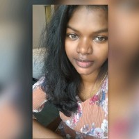 Jittu Joy