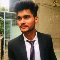 Md Adil