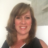 Annette Gabrelcik
