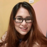 Nadliyah Rachmawati