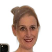 Iris van Breukelen