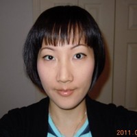 Christine Lee