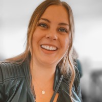 Casie Gottschalk