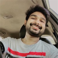 Rakesh Makwana