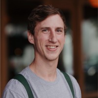 John Gross