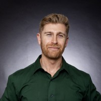 Allen Levy