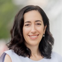 Adelle Berezinsky, Pharm.d.