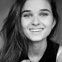 Isabelle Vollinga