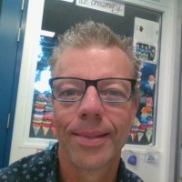 Kerry Sutton