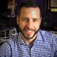 Brian Biondo