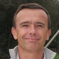 Alain Le Meur
