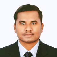 Arun Pandiyan