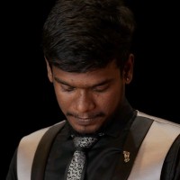 Sathish Kumar