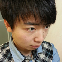 Mr. L