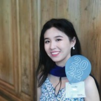 Wenfei Mu