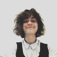Ioana Falca