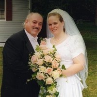 Joseph Stutto  Sr