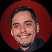 Cássio Martins