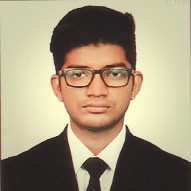 Abhay Nanda