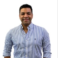 Juan carlos Arbulu