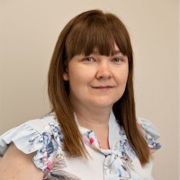 Melanie Firth