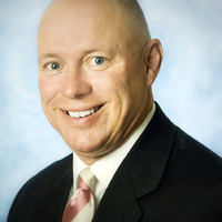 Gerard Leenheers