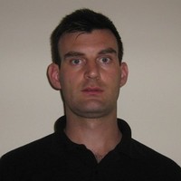 Derek Jones
