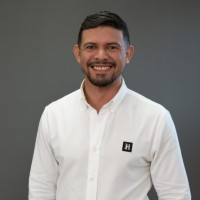 Javier Diaz